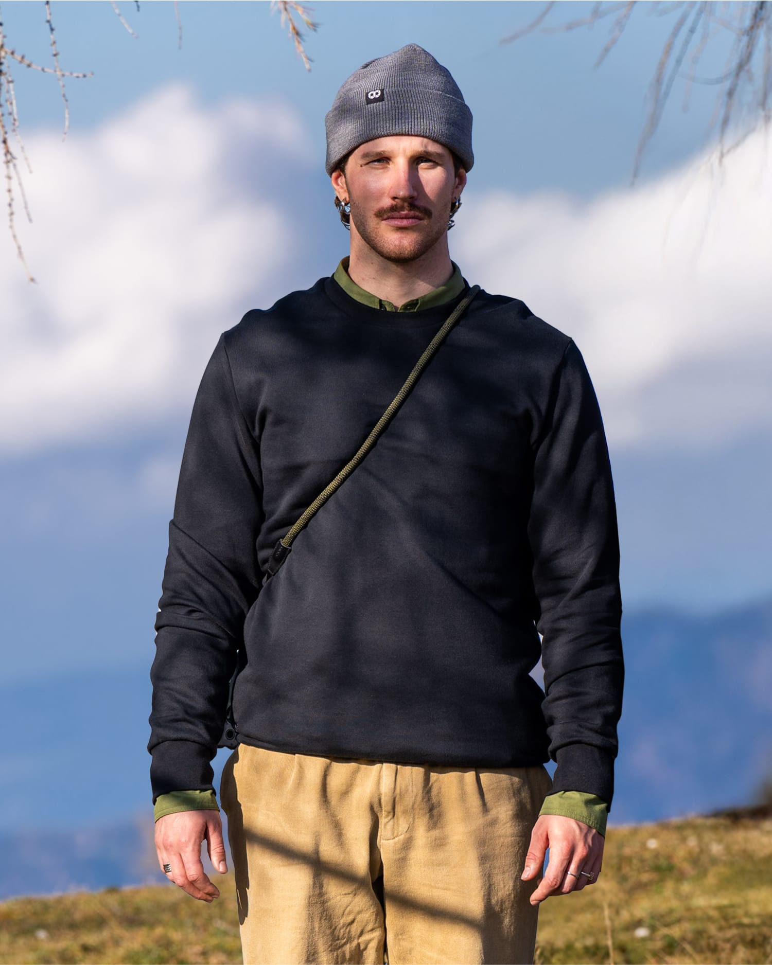 cooph-homepage-promo-card-fw25-men