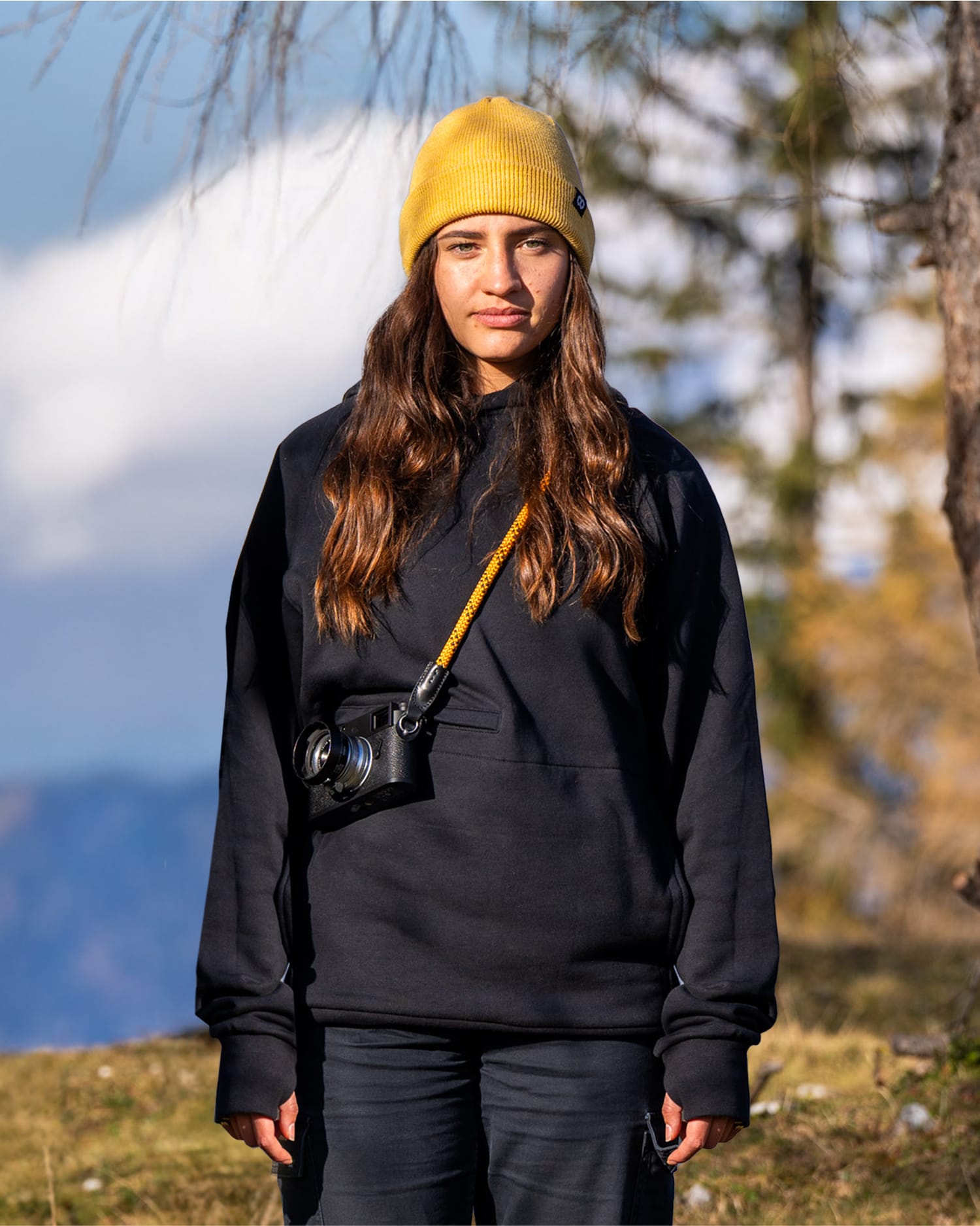 cooph-homepage-promo-card-fw25-women