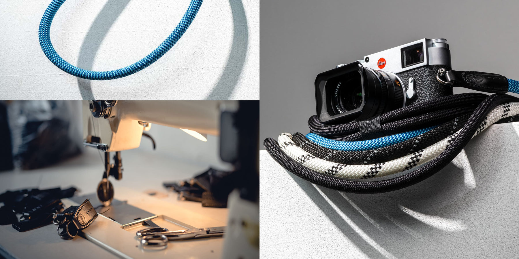 cooph-homepage-promo-grid-image-capture-with-confidence-fall-winter-2025