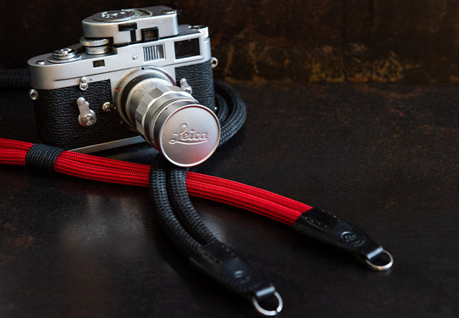 cooph-leica-double-rope-straps-promo-image