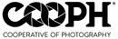 COOPH Cooperative of Photography