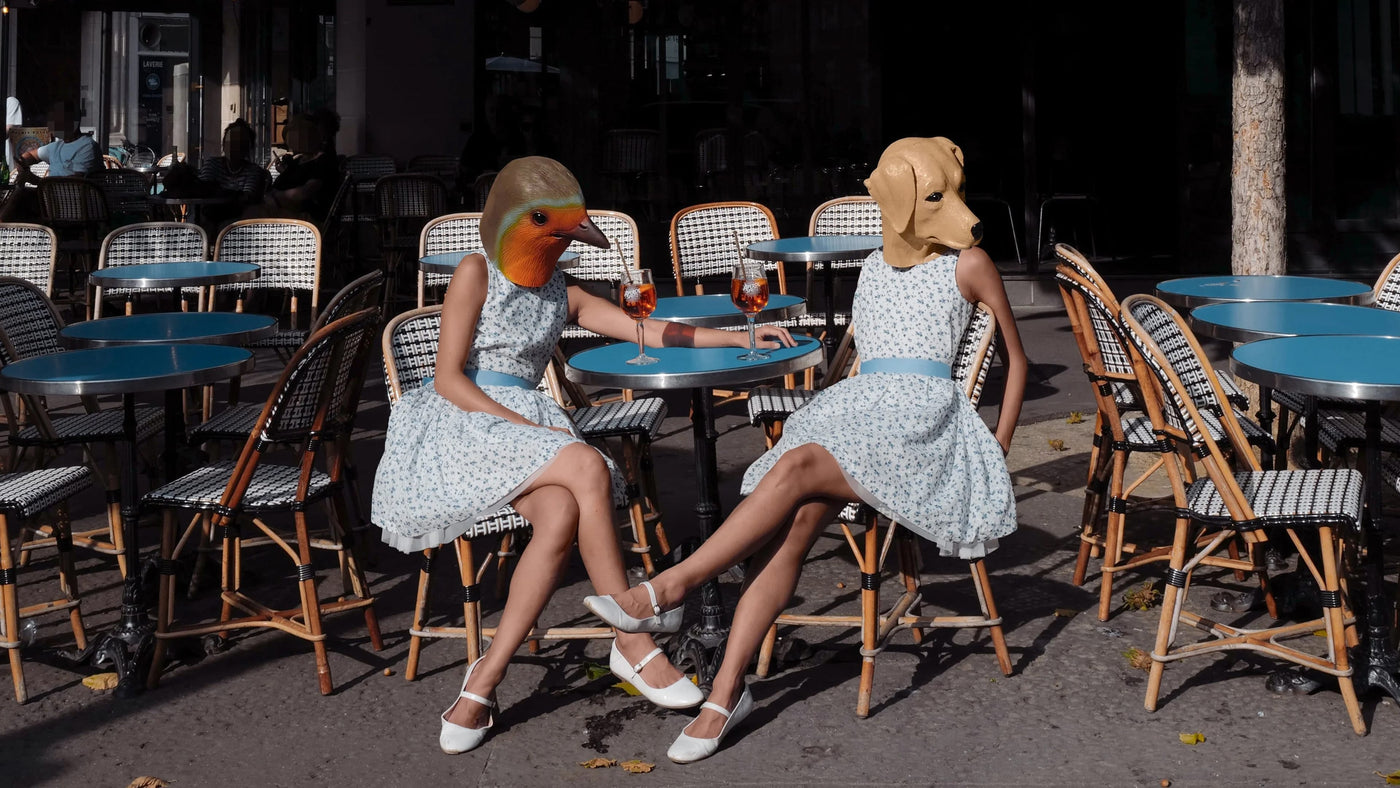 cooph-magazin-teaser-desktop