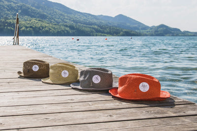 cooph-muehlbauer-summer-hats-color-variants