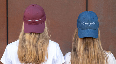 cooph-new-era-caps-product-story
