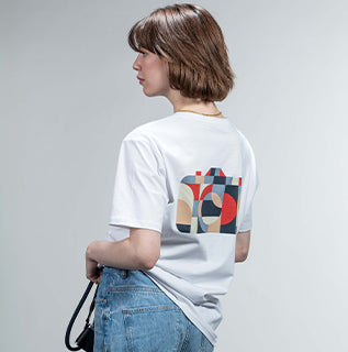cooph-new-t-shirts-mosaic-female-promo