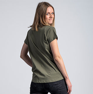 cooph-new-t-shirts-olive-basic-female-promo