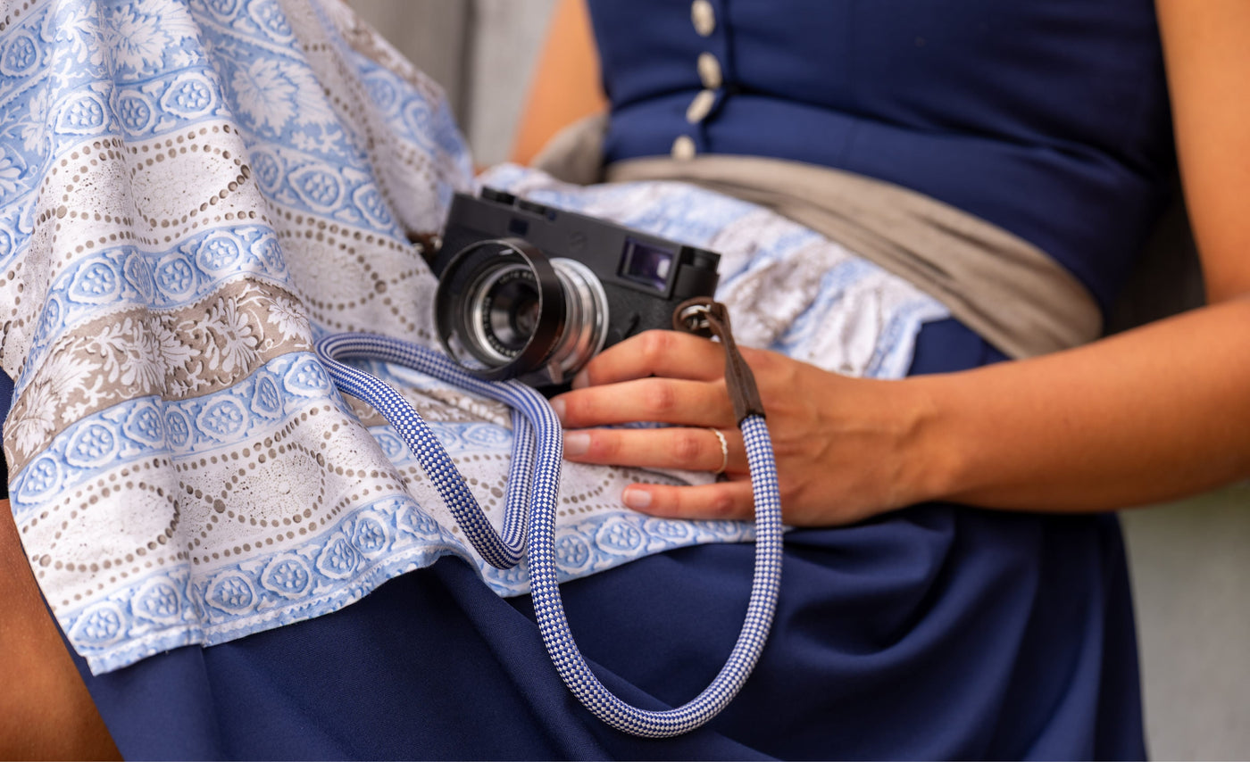 cooph-oktoberfest-rope-camera-strap-hero-desktop