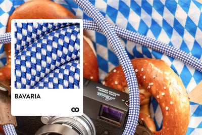 cooph-oktoberfest-rope-camera-strap-product-story-image-02 52ed2ba0-5b7b-4f09-8d59-2342eb622a6d
