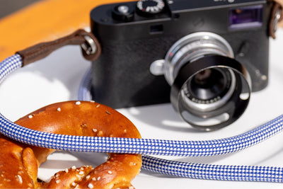 cooph-oktoberfest-rope-camera-strap-product-story-image-03