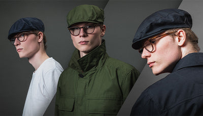 cooph-photographer-field-flatcap-product-story