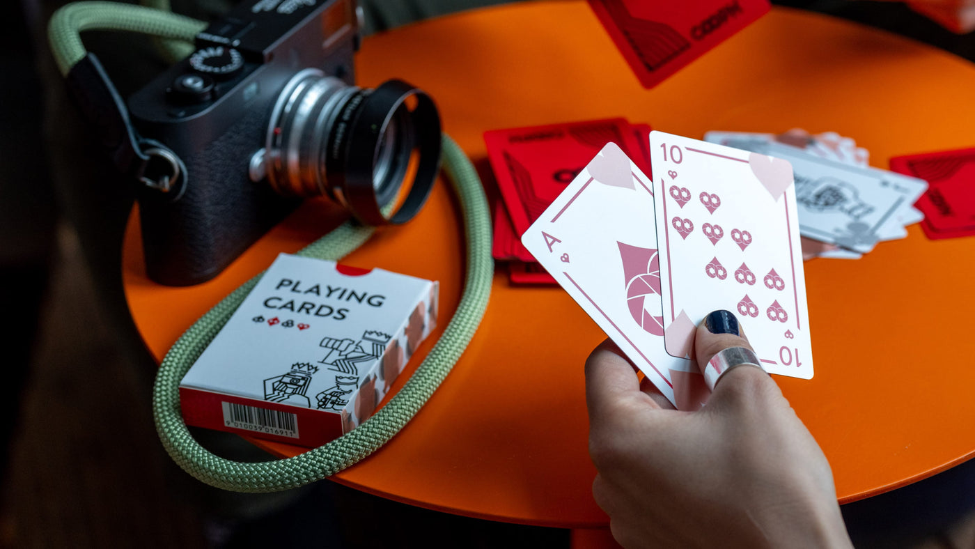 cooph-playing-cards-2025-storefront-desktop