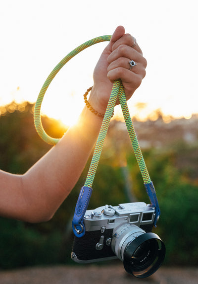 cooph-rope-camera-strap-bears-and-cameras-text-image-group-image-2 d5268beb-5004-4fef-a2b5-38b4ae6181a2