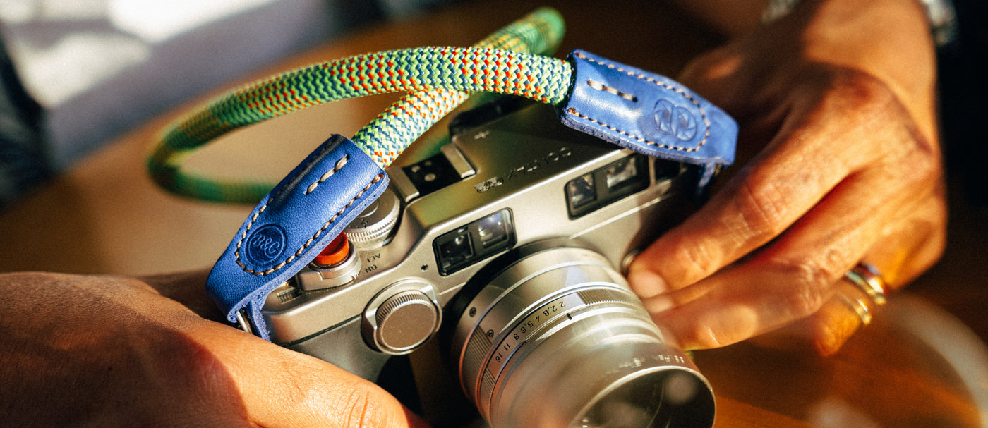 cooph-rope-camera-strap-beers-and-cameras-hero-desktop-2