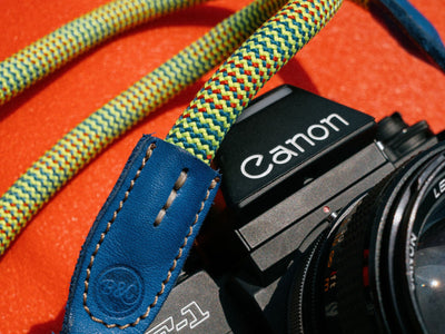 cooph-rope-camera-strap-beers-and-cameras-story-01