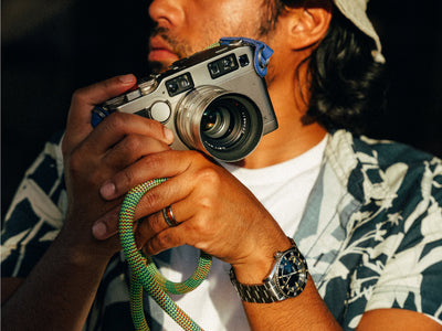 cooph-rope-camera-strap-beers-and-cameras-story-04