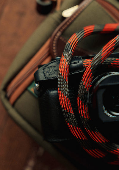 cooph-rope-camera-strap-bigheadtaco-text-image-group-image-2