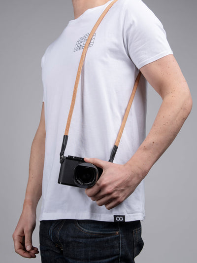 cooph-rope-camera-strap-limited-edition-2024-new-in-03