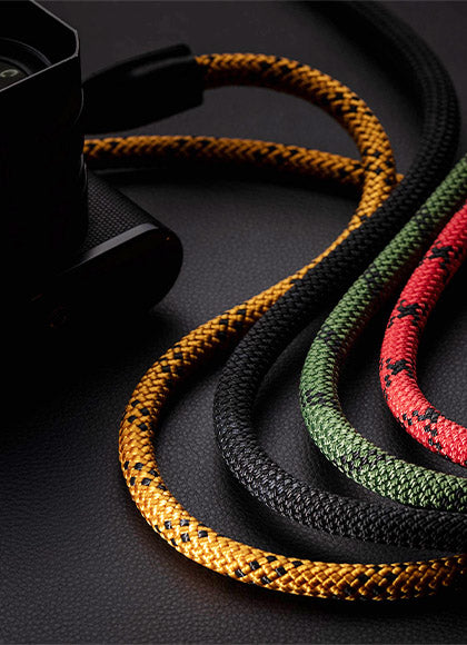 cooph-rope-camera-straps-duotone-collection-promo-image