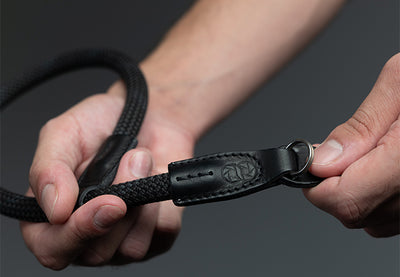 cooph-rope-hand-camera-strap-duo-shadow--promo-image