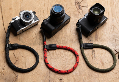 cooph-rope-hand-camera-straps-promo-image