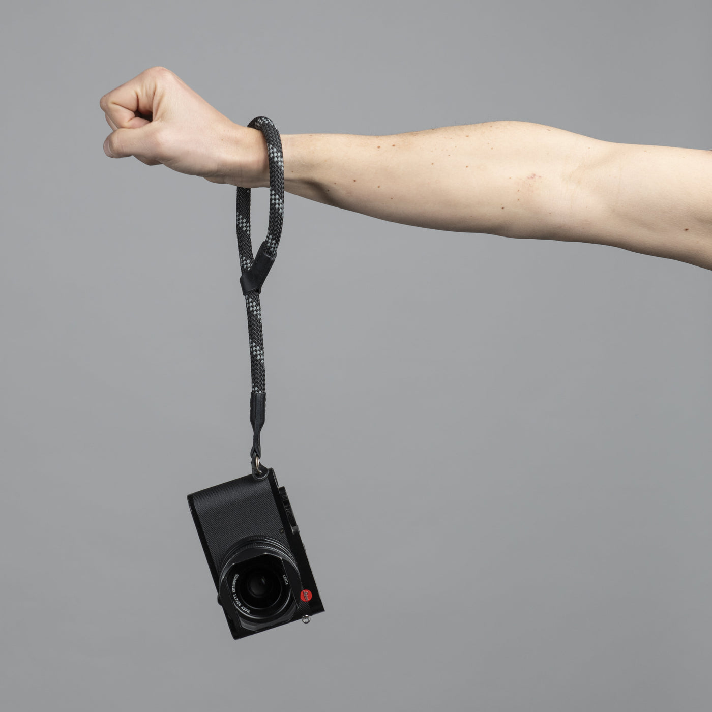 Rope Hand Strap – COOPH