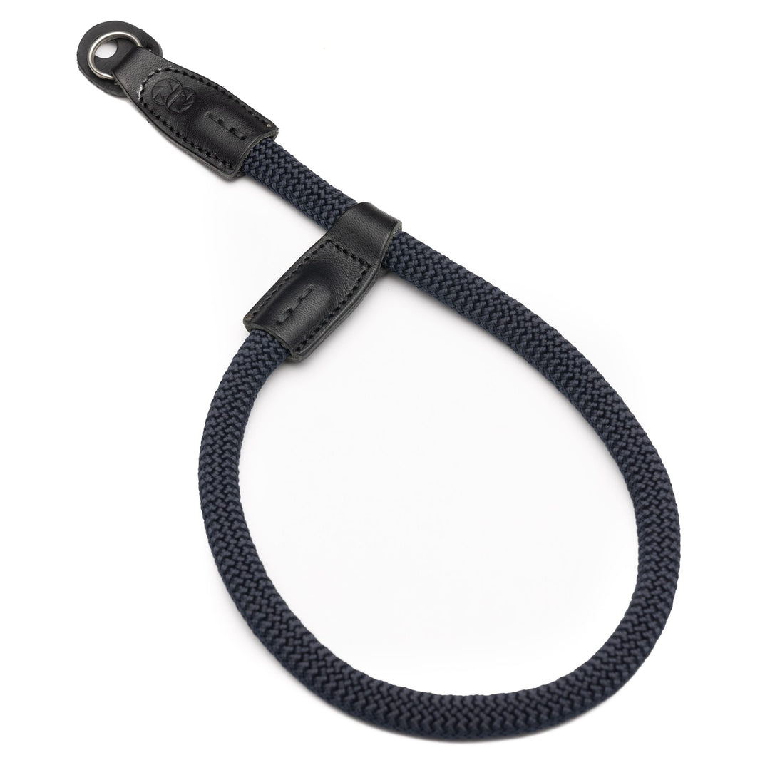 Hand Straps by COOPH – COOPH