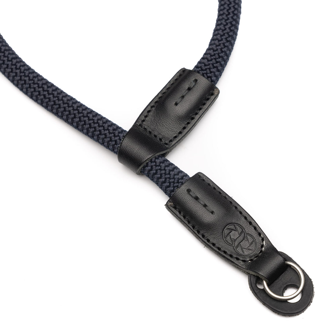 Rope Hand Strap – COOPH