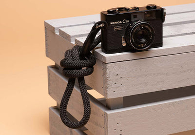 cooph-rope-strap-shadow-duotone-coll-product-story