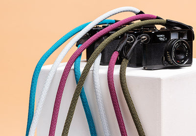 cooph-rope-straps-solid-colours-product-story