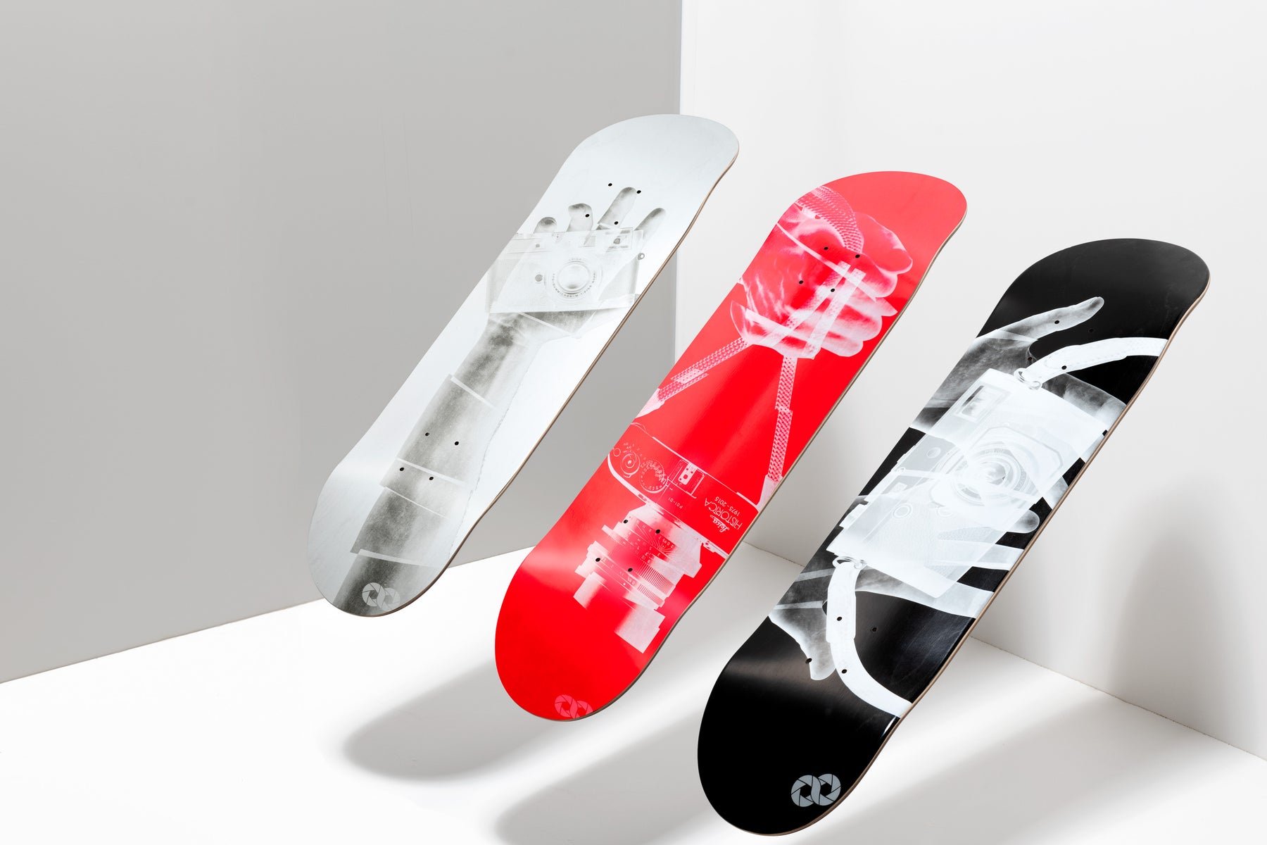 cooph-skate-decks-shadow-accessories