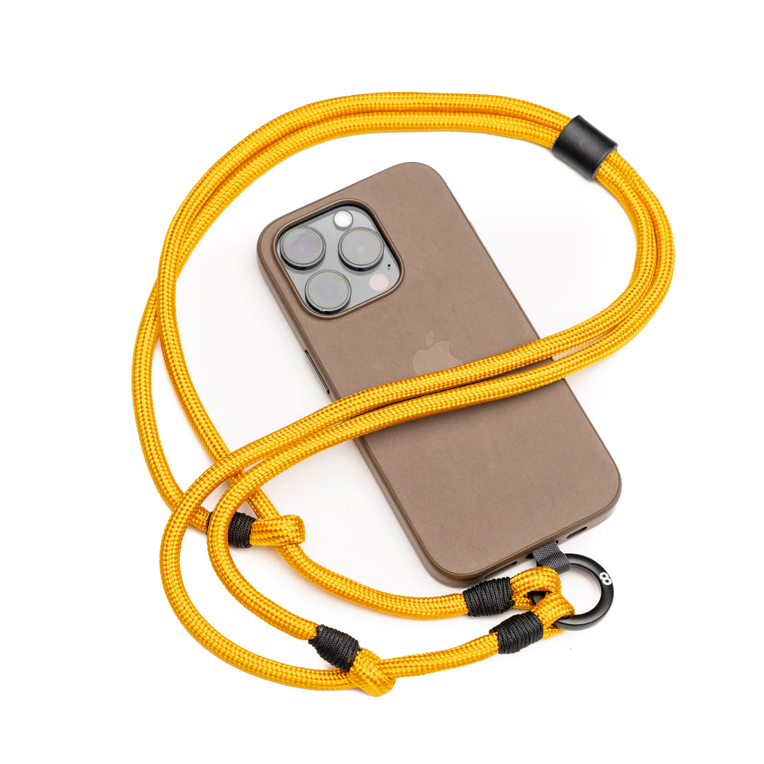 Smartphone Strap – COOPH