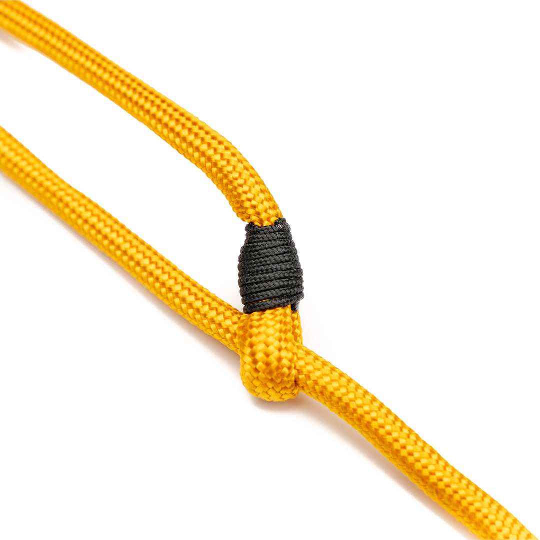 Smartphone Strap – COOPH