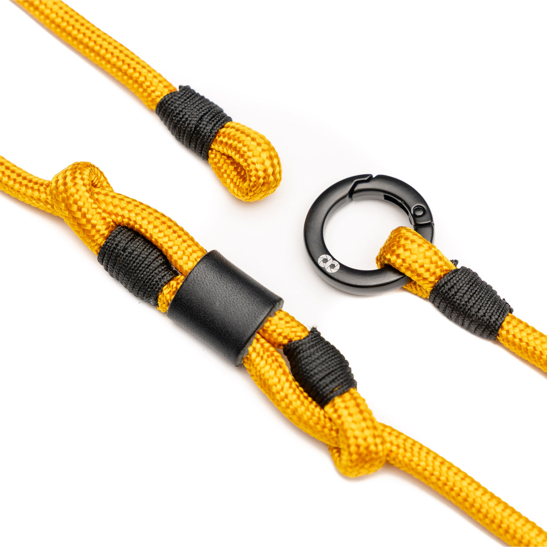 Smartphone Strap – COOPH