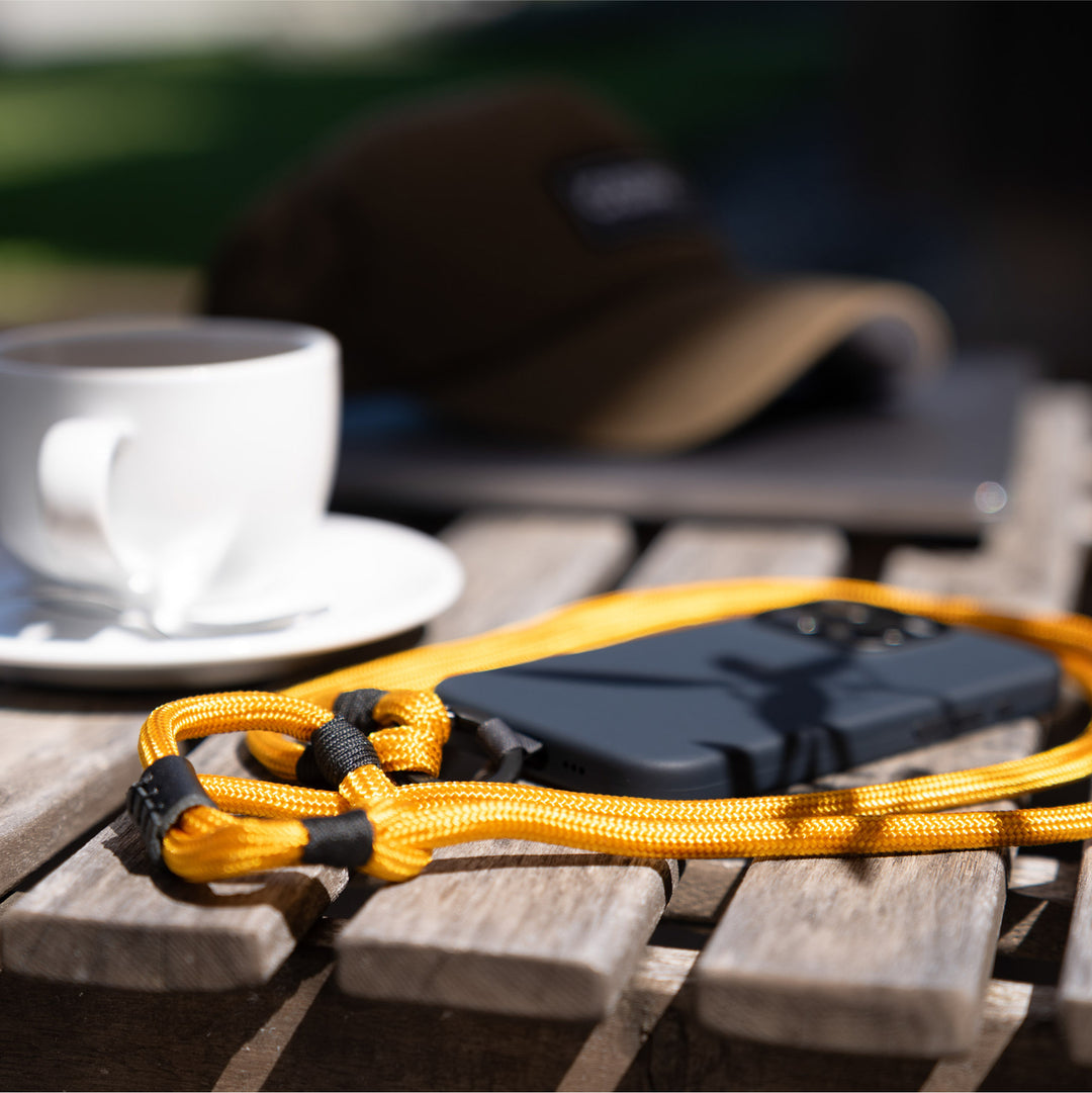 Smartphone Strap – COOPH