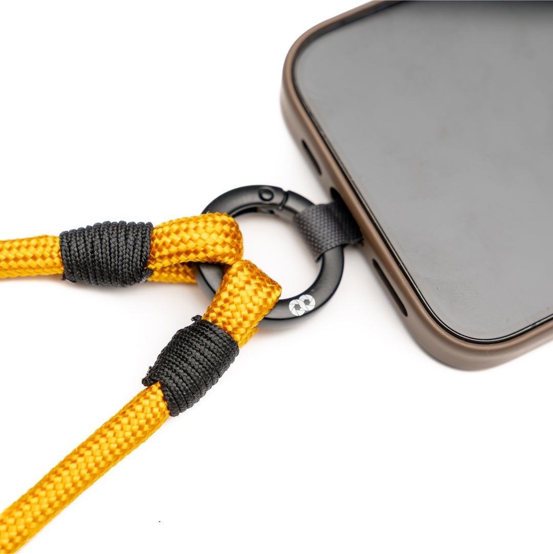 cooph-smartphone-camera-strap-