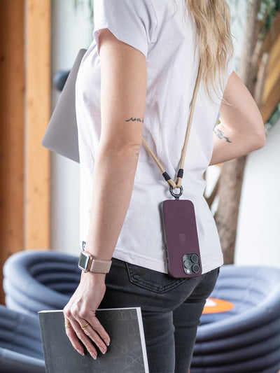 cooph-smartphone-strap-product-story-adjustable-and-useful-2