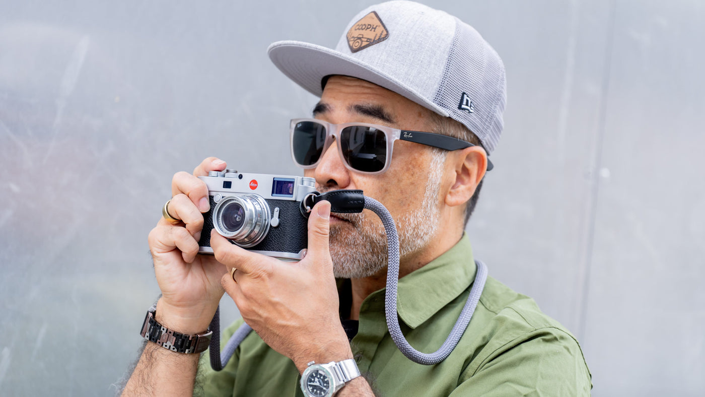 cooph-solid-rope-camera-strap-color-2025-desktop