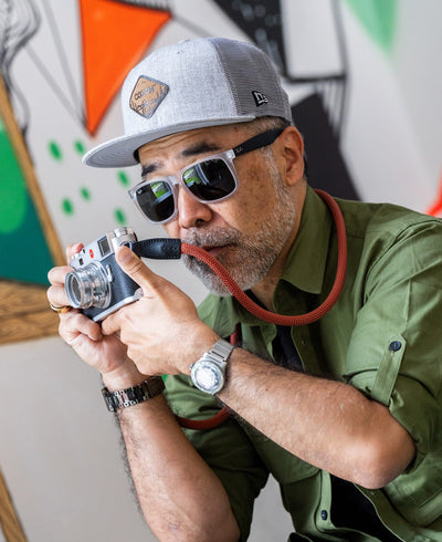 cooph-solid-rope-camera-strap-rust-2025-new-in-01