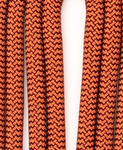 cooph-solid-rope-camera-strap-rust-2025-new-in-02