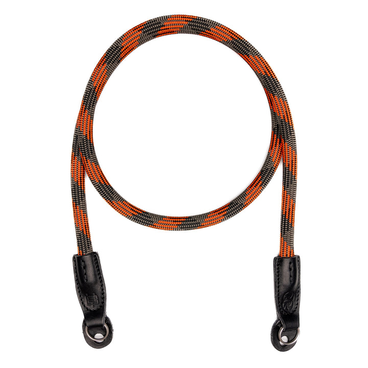 Rope Camera Strap - Bigheadtaco – COOPH