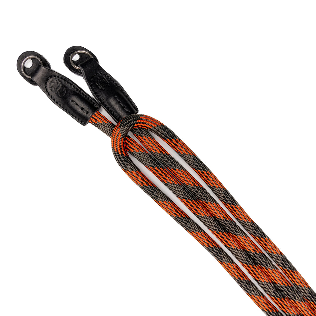 Heavy-Duty Support Strap For Big Shot, Fishing Throw Spinner, T5 Climbing – GEO-VERSAND-699540
