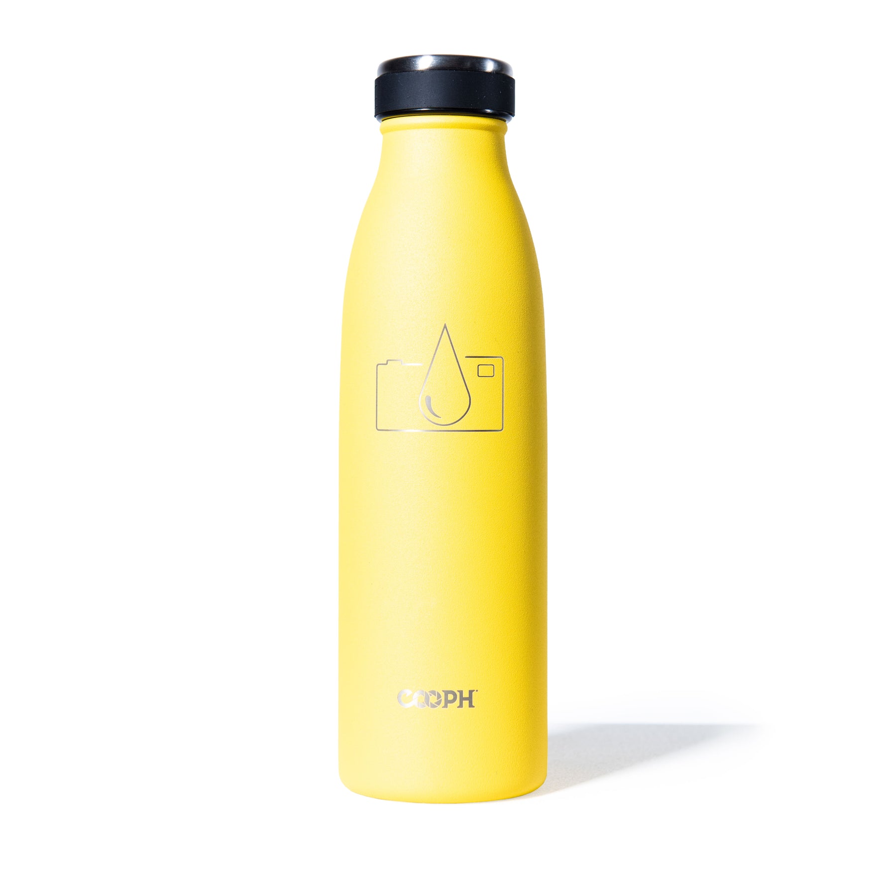cooph-water-bottle-yellow- DSC3464 b7dcf5d5-15bd-4b4c-a3b2-5e1e9a8c361d