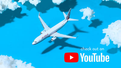 cooph-youtube-smartphone-photography miniature-airplane-thumbnail