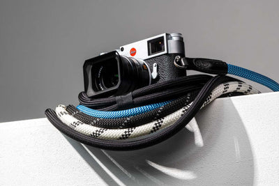 leica-rope-strap-a-strong-connection