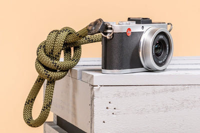 leica-rope-strap-ready-to-shoot