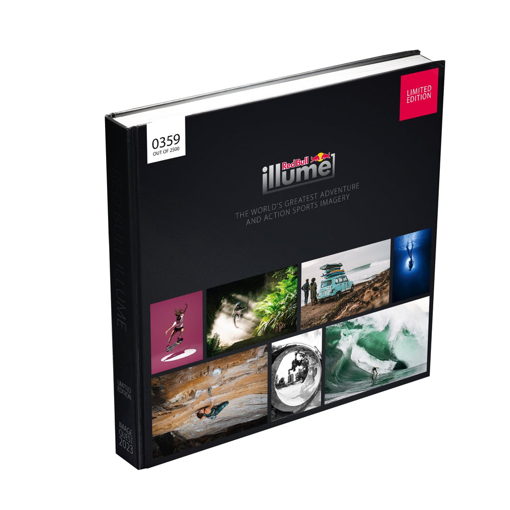 red-bull-illume-photobook-2023