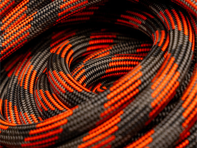 rope-camera-strap-bigheadtaco-detail-image-02