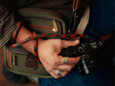 rope-camera-strap-bigheadtaco-detail-image-03