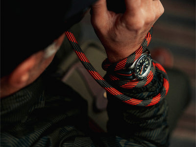 rope-camera-strap-bigheadtaco-detail-image-04