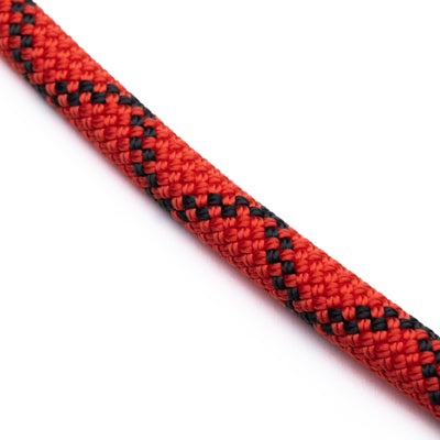 Red rope from Rope Hand Camera Strap 